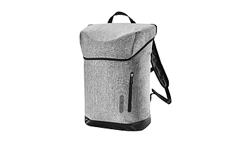 Герморюкзак Ortlieb Soulo 25 л