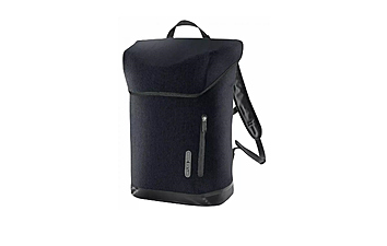 Герморюкзак Ortlieb Soulo 25 л