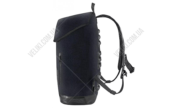 Герморюкзак Ortlieb Soulo 25 л - дополнительное фото 3