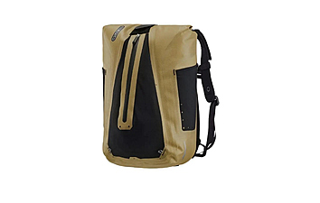 Герморюкзак Ortlieb Vario QL2.1 21 л