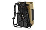 Герморюкзак Ortlieb Vario QL2.1 21 л - дополнительное фото 2