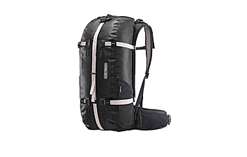 Герморюкзак Ortlieb Atrac 25 л