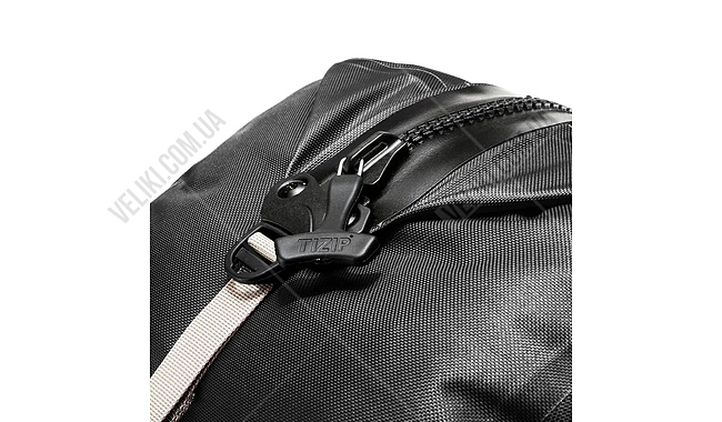 Герморюкзак Ortlieb Atrac 25 л - дополнительное фото 4