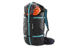 Герморюкзак Ortlieb Atrac 35 л - дополнительное фото 14
