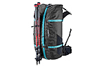 Герморюкзак Ortlieb Atrac 35 л - дополнительное фото 15