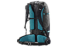 Герморюкзак Ortlieb Atrac 45 л - дополнительное фото 2
