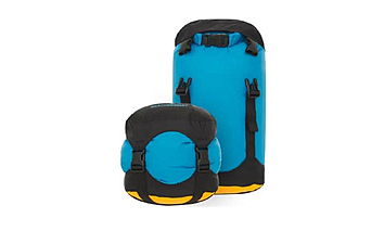 Гермочохол Sea to Summit Evac Compression 13 л