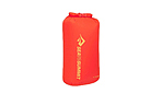 Гермочехол Sea to Summit Lightweight 20 л - фото 3