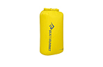 Гермочехол Sea to Summit Lightweight 20 л - фото 2