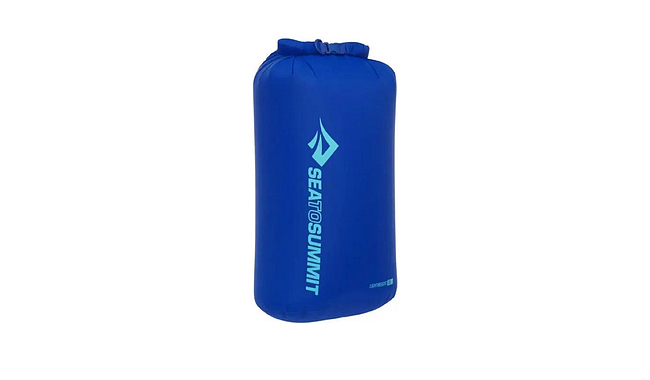 Гермочохол Sea to Summit Lightweight 20 л - фото 1