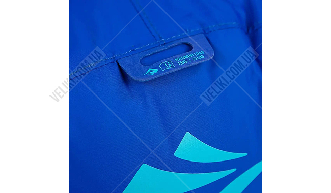 Гермочехол Sea to Summit Lightweight 20 л - дополнительное фото 1