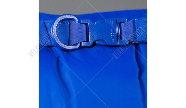 Гермочехол Sea to Summit Lightweight 20 л - дополнительное фото 2