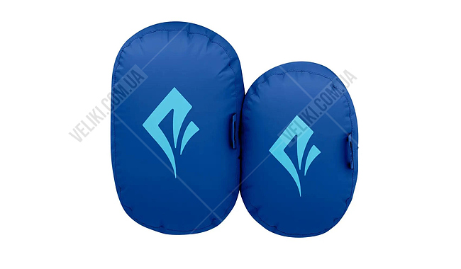 Гермочехол Sea to Summit Lightweight 20 л - дополнительное фото 3