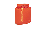 Гермочехол Sea to Summit Lightweight 3 л - фото 1
