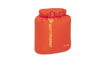 Гермочехол Sea to Summit Lightweight 3 л