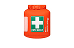 Гермочехол Sea to Summit Lightweight First Aid 3 л - фото 1