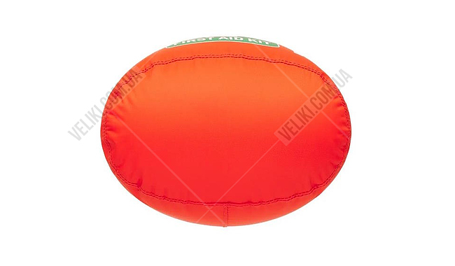 Гермочехол Sea to Summit Lightweight First Aid 3 л - дополнительное фото 1