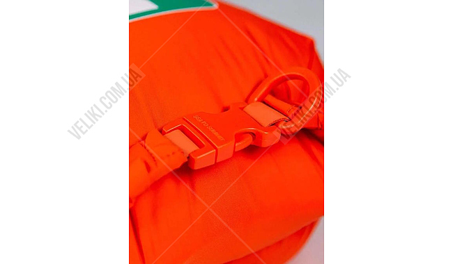 Гермочехол Sea to Summit Lightweight First Aid 3 л - дополнительное фото 2