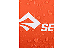 Гермочехол Sea to Summit Lightweight First Aid 3 л - дополнительное фото 3