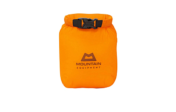 Гермочехол Mountain Equipment Lightweight 5 л