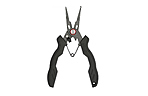 Плоскогубцы Tunala fishing pliers 16,5 см - фото 1