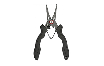 Плоскогубцы Tunala fishing pliers 16,5 см