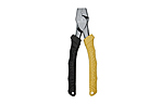 Плоскогубці Westin Single Crimper Stainless HD 6" - фото 1