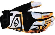 Велоперчатки Giro Xen - фото 2