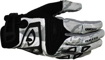 Велоперчатки Giro Xen