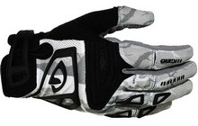 Велоперчатки Giro Xen - фото 3