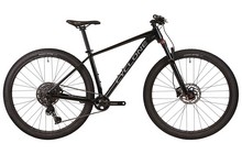 Велосипед Cyclone SX 29 - фото 1