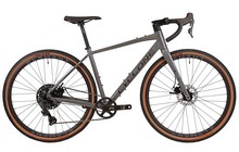 Велосипед Cyclone GTX - фото 2