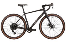 Велосипед Cyclone GTX - фото 1