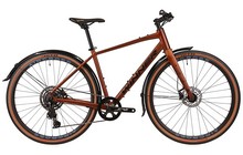 Велосипед Winner Traffic - фото 2