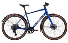 Велосипед Winner Traffic - фото 3