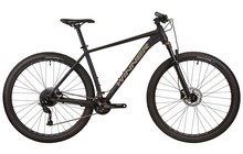 Велосипед Winner Solid GT 29 - фото 2