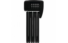 Велозамок ABUS Bordo Lite Mini 6055C/60 SH - фото 1