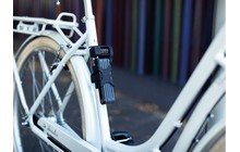 Велозамок ABUS Bordo Lite 6055C/85 SH - дополнительное фото 3