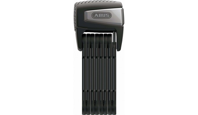 Велозамок ABUS Bordo SmartX 6500A/110 - фото 1