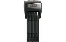 Велозамок ABUS Bordo SmartX 6500A/110 - фото 1