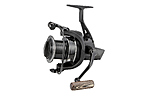 Котушка Okuma INC-8000 Baitfeeder 3+1BB 5.3:1 - фото 1