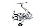Катушка Shimano Stradic FM 2500S - фото 1