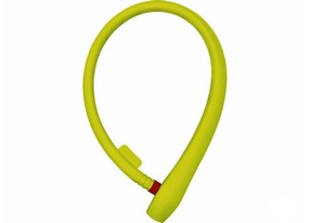 Велозамок ABUS uGrip Cable 560/65