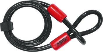 Трос ABUS Cobra 12/120
