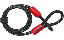 Трос ABUS Cobra 12/120 - фото 1