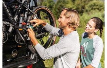 Трос ABUS Cobra 12/120 - дополнительное фото 2