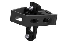 Кріплення велозамка ABUS SH SF Saddlefix - фото 1