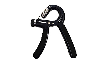 Еспандер кистьовий EasyFit EF-1900 10-40 кг