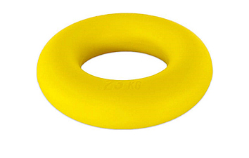 Еспандер кистьовий EasyFit Ring 23 кг
