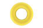 Еспандер кистьовий EasyFit Ring 23 кг - дополнительное фото 1